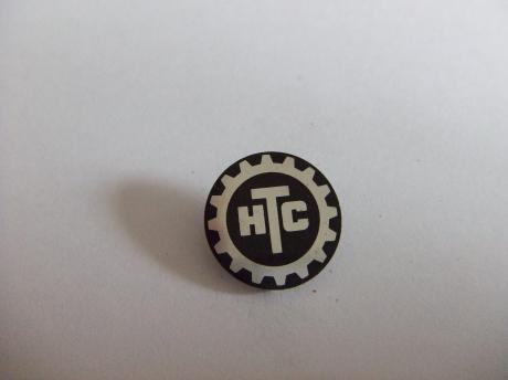 onbekend HTC
